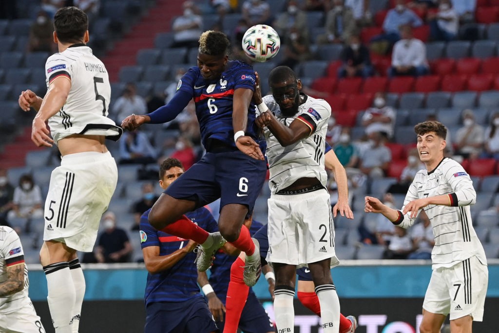 关于瑞士队迎战爱尔兰队,胜负难分的信息 关于瑞士队迎战爱尔兰队,胜负难分的信息