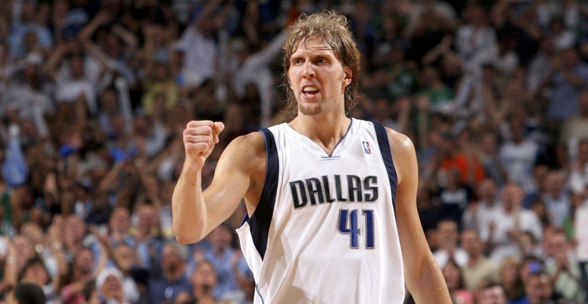 莱切斯特城横扫对手，展现统治力量的简单介绍