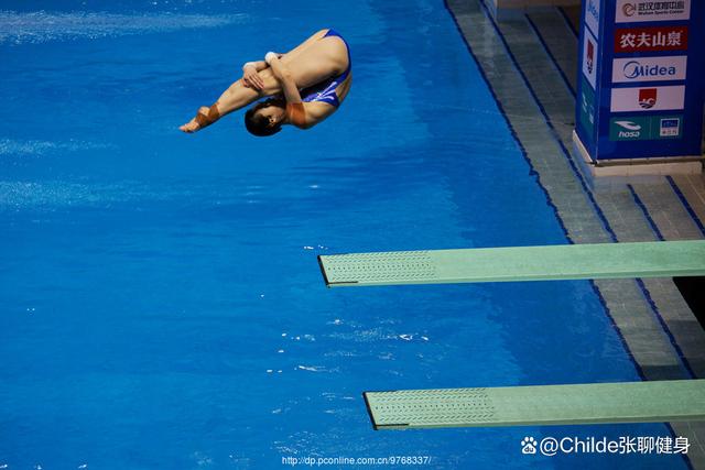 关于跳水项目冠军再次展现高超技艺的信息 关于跳水项目冠军再次展现高超技艺的信息