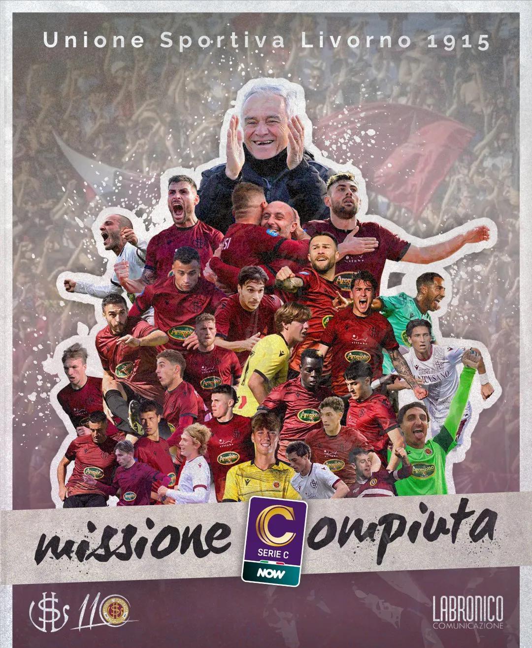 意大利击败比利时：晋级众望所归的简单介绍