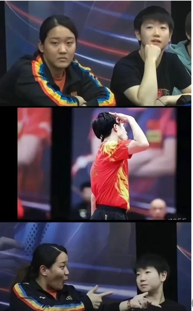 球队们在竞技场上战个痛快