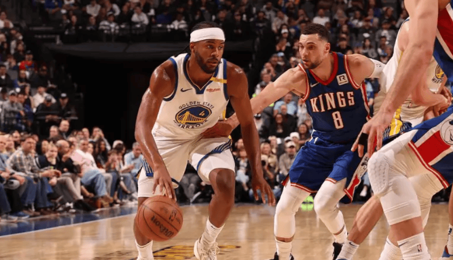 球队们在竞技场上战个痛快