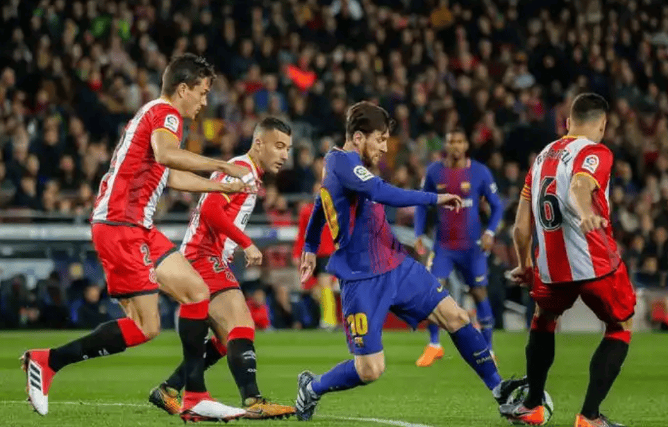 华伦西亚主场大败塞尔塔维戈,遭遇惨败的简单介绍 华伦西亚主场大败塞尔塔维戈,遭遇惨败的简单介绍