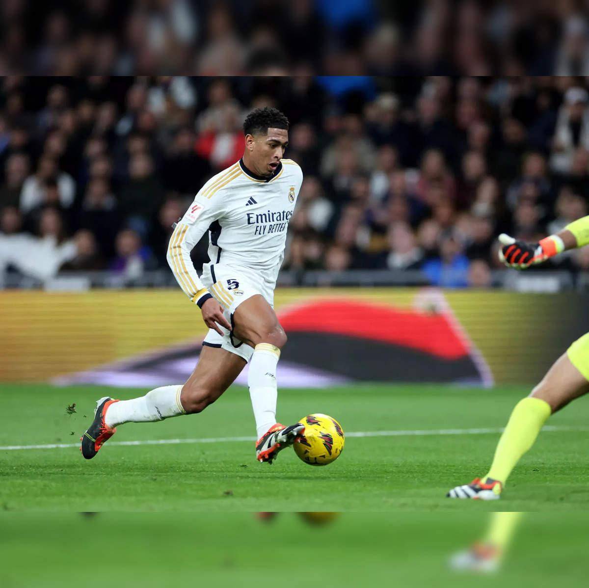 华伦西亚主场大败塞尔塔维戈,遭遇惨败的简单介绍 华伦西亚主场大败塞尔塔维戈,遭遇惨败的简单介绍