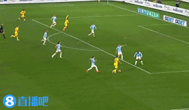 拉齐奥继续全胜,势不可挡的简单介绍 拉齐奥继续全胜,势不可挡的简单介绍