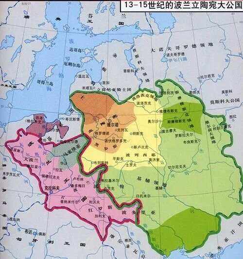 关于东欧代表纵横战场：胜利在望的信息