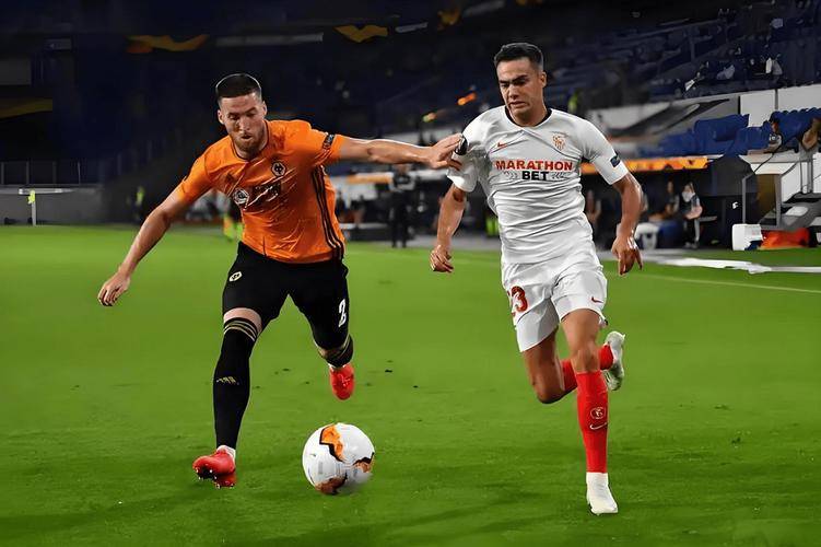 奥萨苏纳零封对手，取得关键胜利的简单介绍