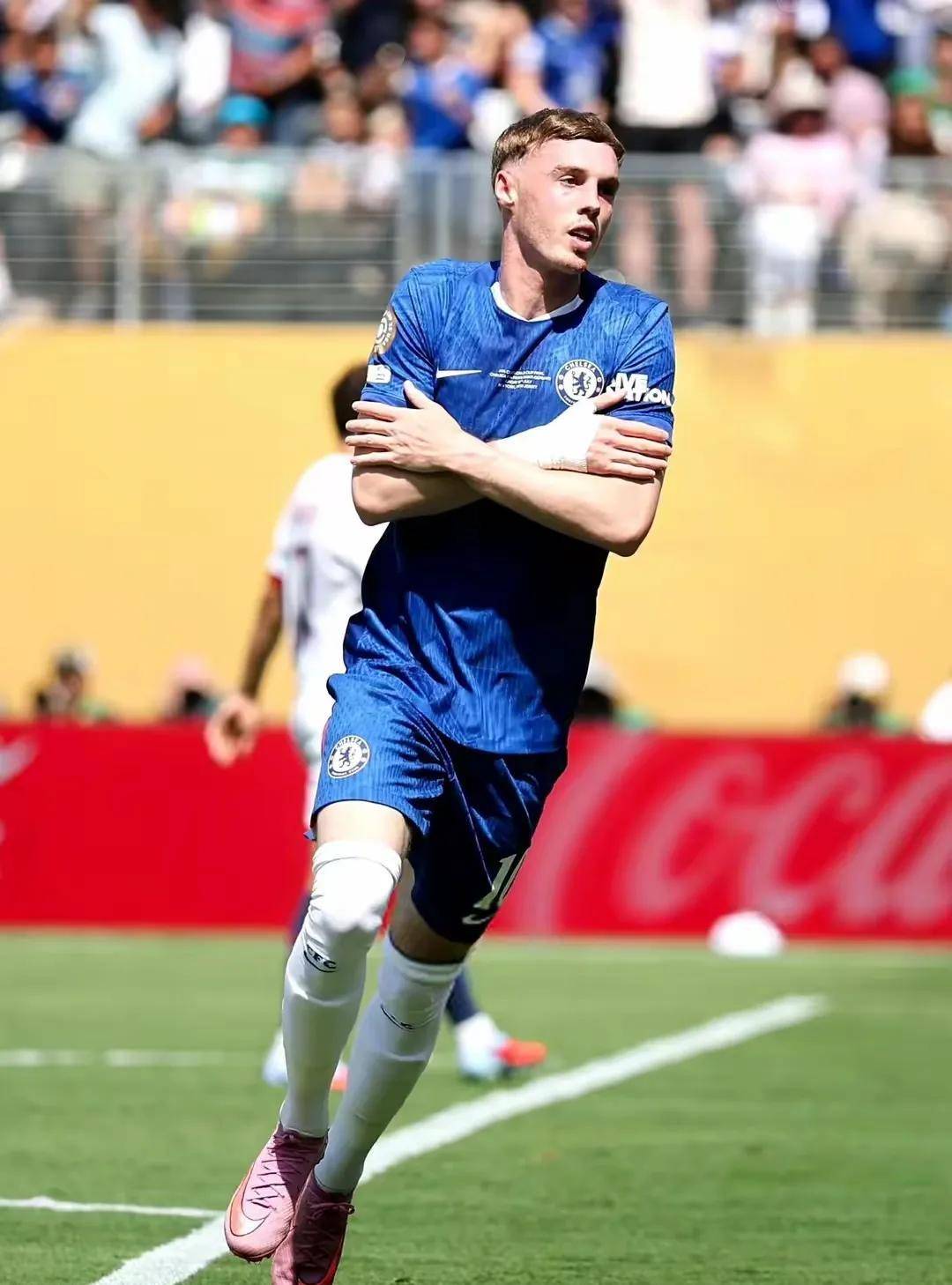 关于巴黎新援表现出色,助球队完胜对手的信息 关于巴黎新援表现出色,助球队完胜对手的信息