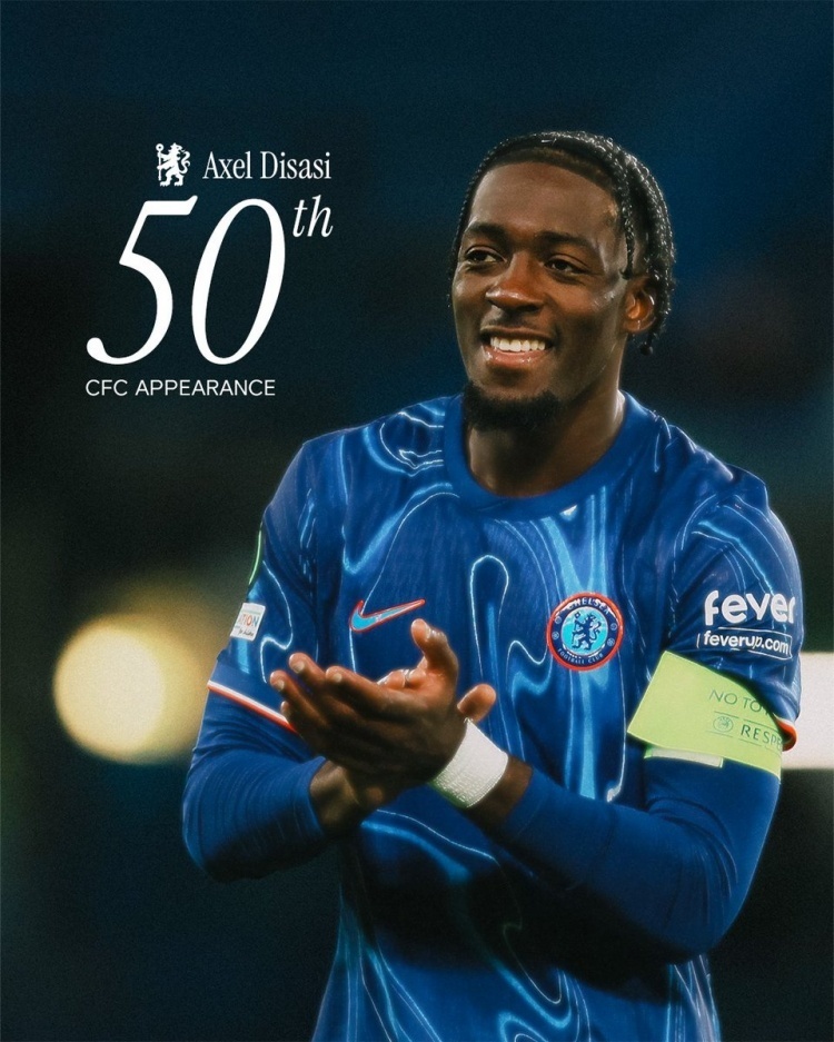 队内团结:切尔西副队长领头晋级的简单介绍 队内团结:切尔西副队长领头晋级的简单介绍