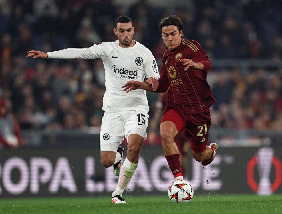 关于雷恩与蒙彼利埃的比赛中,哪位球员发挥出色?的信息 关于雷恩与蒙彼利埃的比赛中,哪位球员发挥出色?的信息