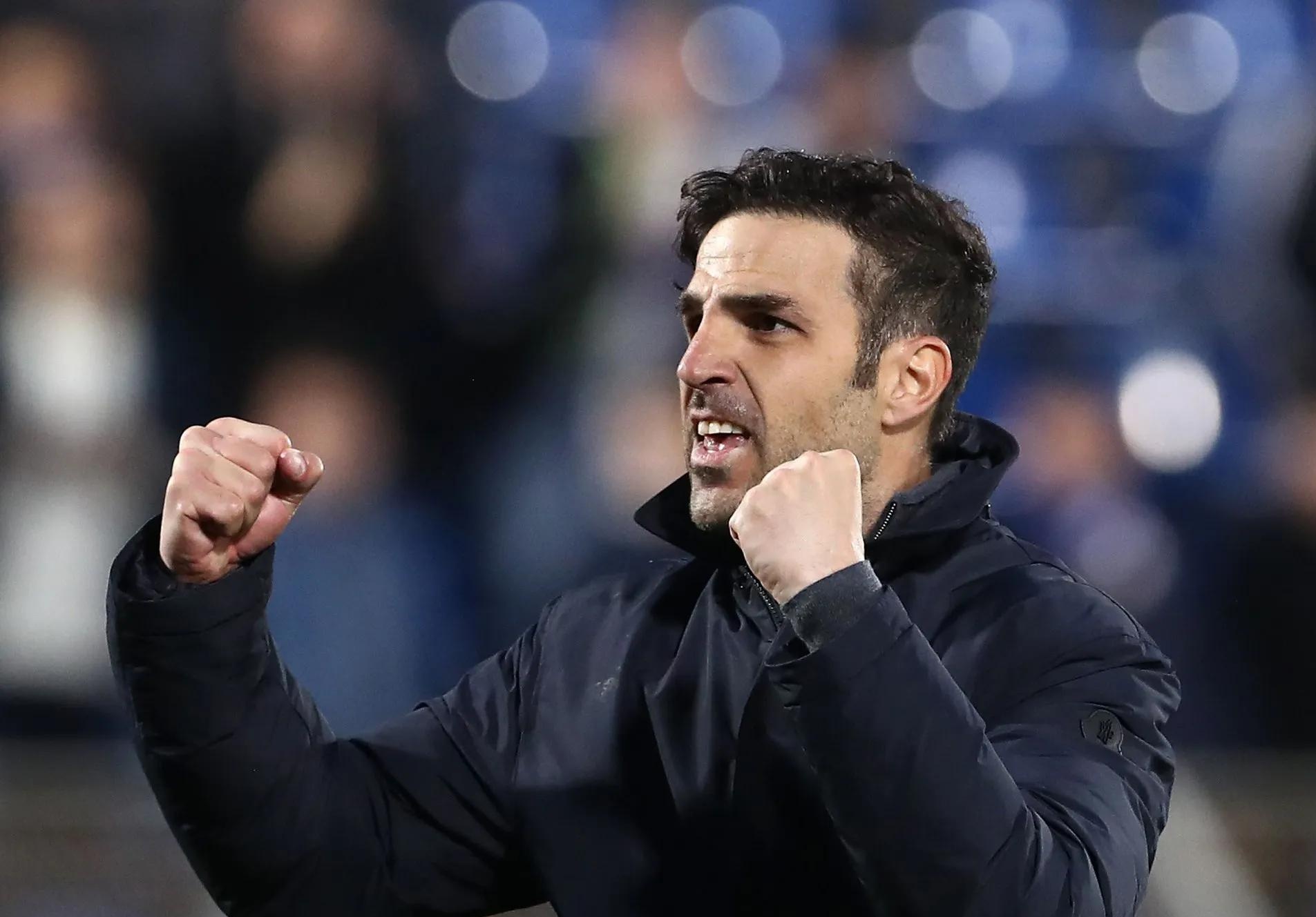 法甲球队教练执教风格备受争议