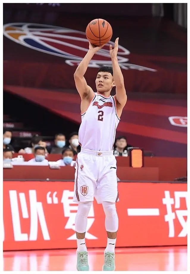 关于山东队力压对手获胜，积极备战下一个对手的信息