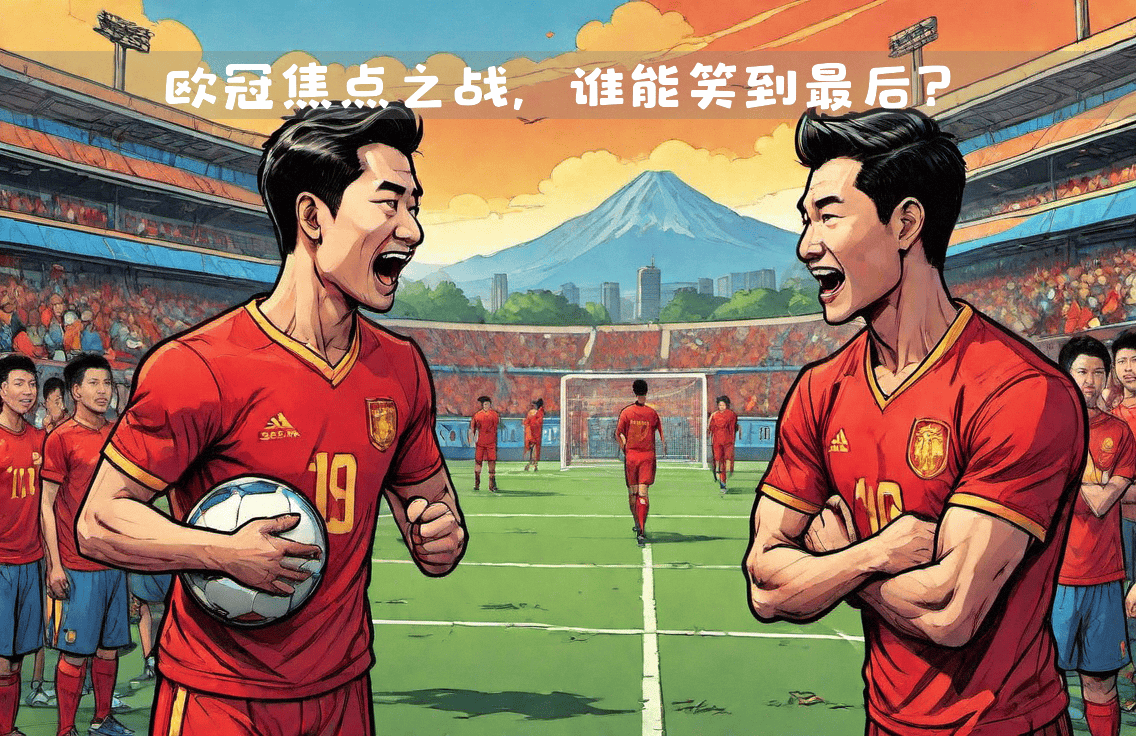 包含澳大利亚巨人决心必胜,欧冠可期的词条 包含澳大利亚巨人决心必胜,欧冠可期的词条