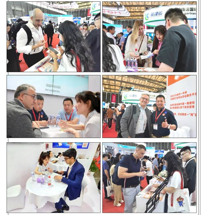 世界篮联官员考察亚洲发展,寻求合作机会的简单介绍 世界篮联官员考察亚洲发展,寻求合作机会的简单介绍