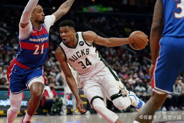 包含火箭主场擒雄鹿,东部领头羊势如破竹的词条 包含火箭主场擒雄鹿,东部领头羊势如破竹的词条