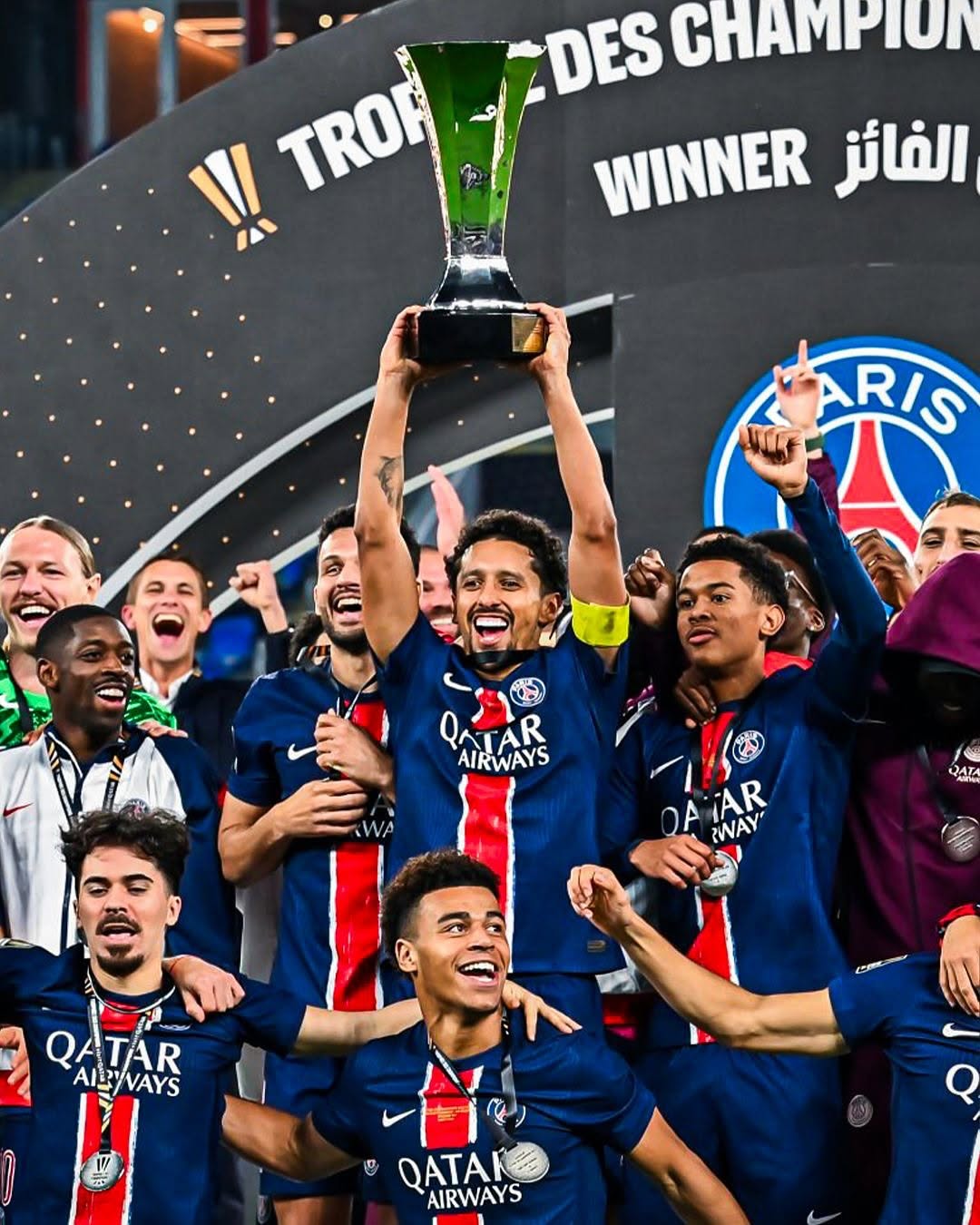 关于法国巨星伤愈复出,法国杯赛再现绝杀的信息 关于法国巨星伤愈复出,法国杯赛再现绝杀的信息