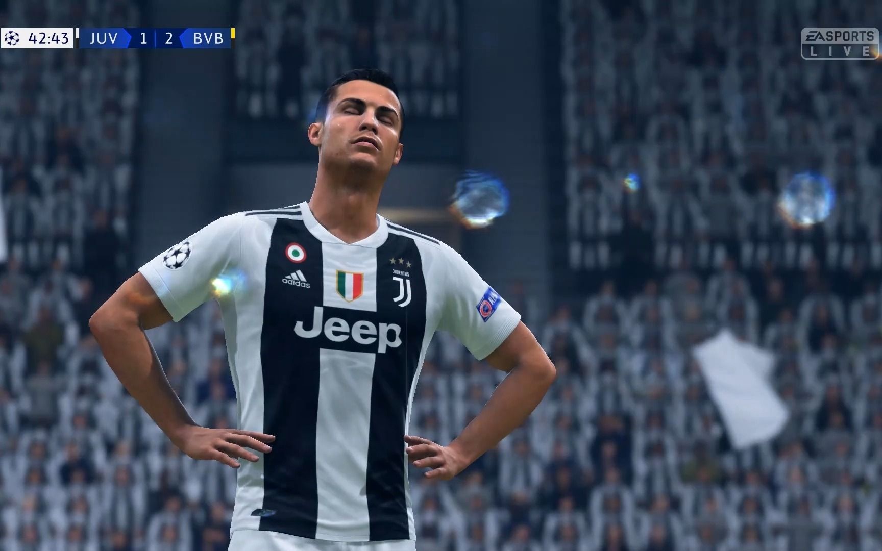 尤文图斯能否过多特蒙德欧冠前景难测的简单介绍 尤文图斯能否过多特蒙德欧冠前景难测的简单介绍