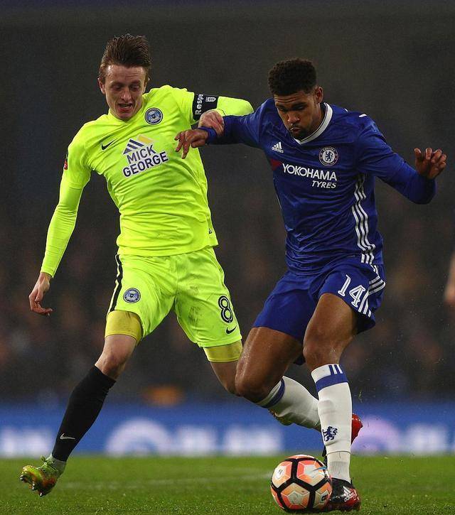 普雷斯顿客场战胜对手，展现出色表现轻松获胜的简单介绍