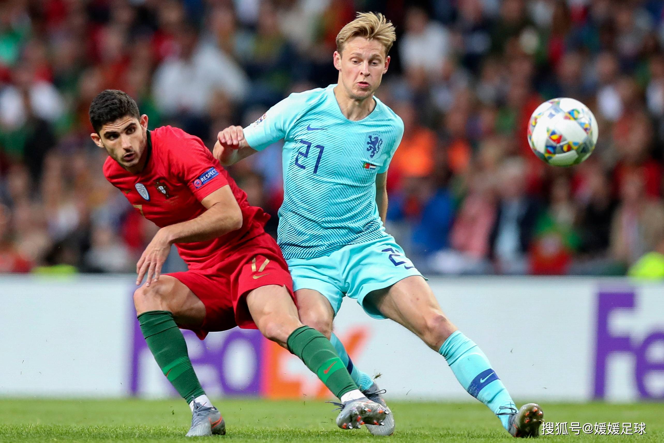 冰岛队在欧洲预选赛中意外出局