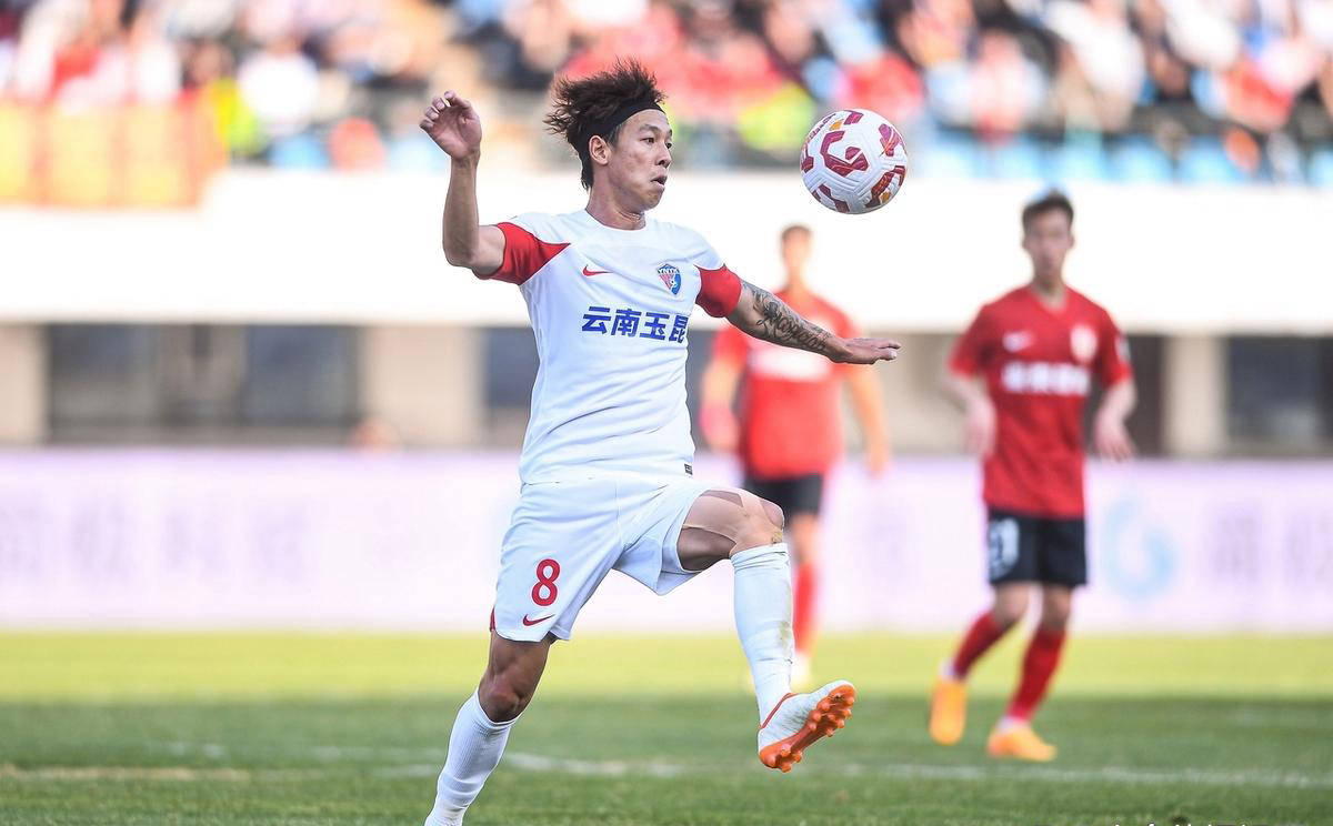 关于辽宁宏运客场战平长春亚泰,保持不败战绩的信息 关于辽宁宏运客场战平长春亚泰,保持不败战绩的信息