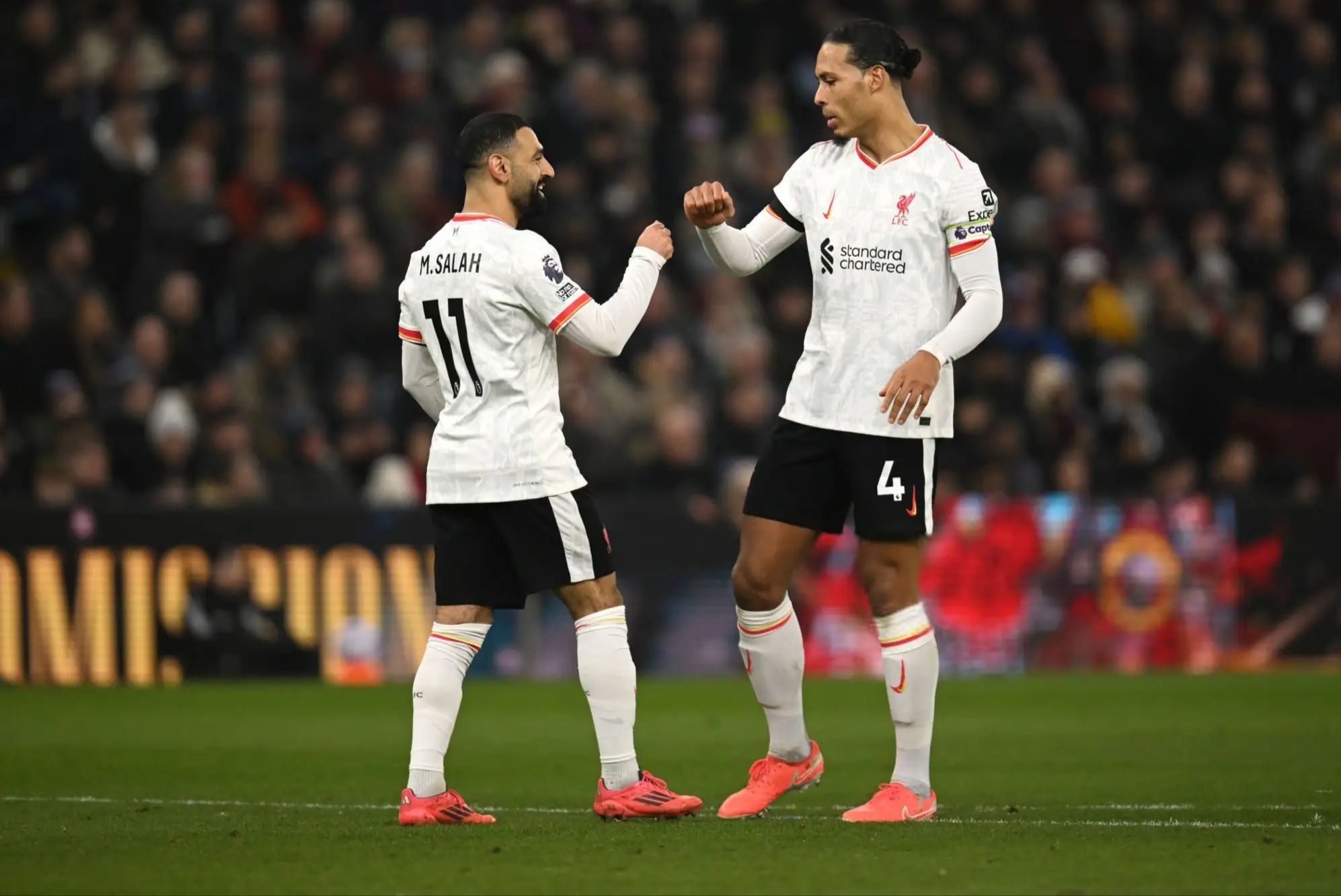 英超花样百出,场场都是精彩的对决的简单介绍 英超花样百出,场场都是精彩的对决的简单介绍