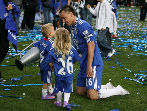 英超花样百出,场场都是精彩的对决的简单介绍 英超花样百出,场场都是精彩的对决的简单介绍