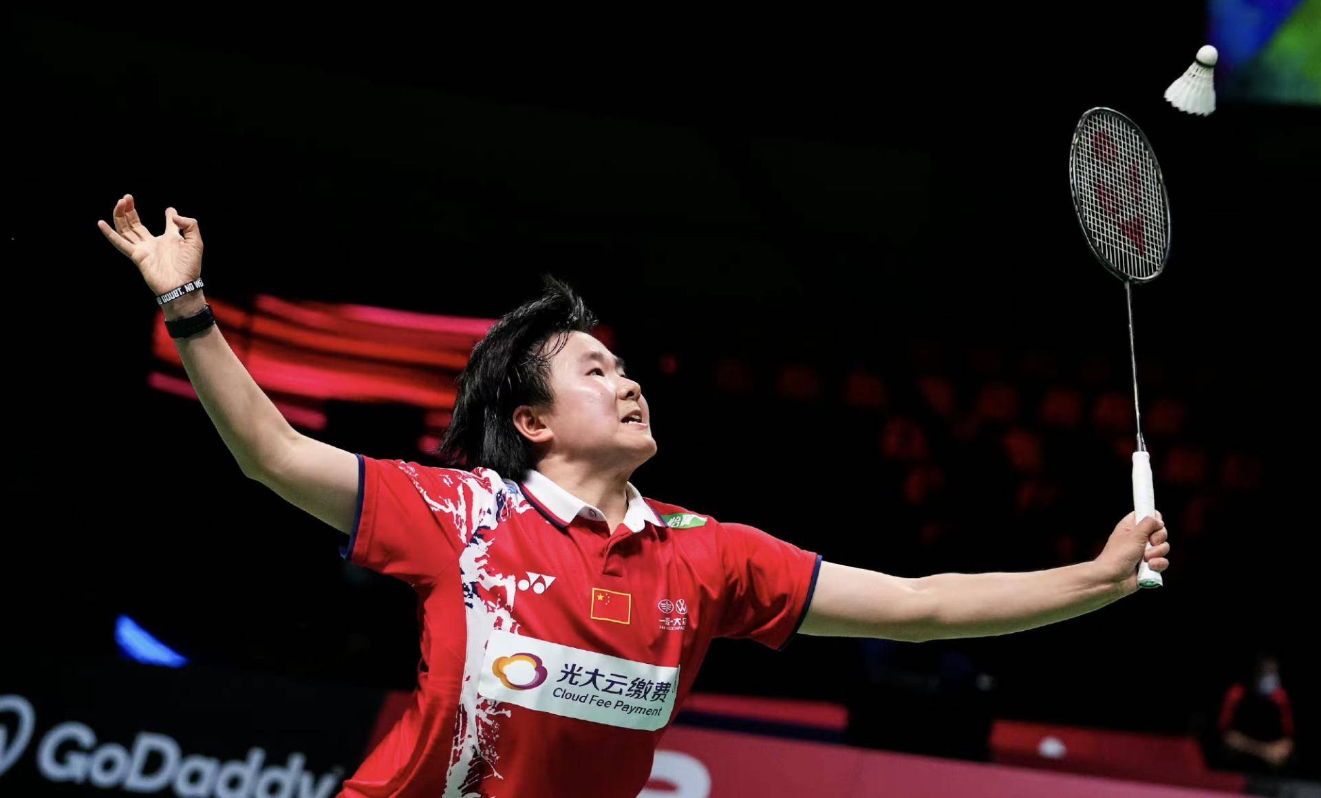 巴西女足队士气高涨冲击冠军 巴西女足队士气高涨冲击冠军