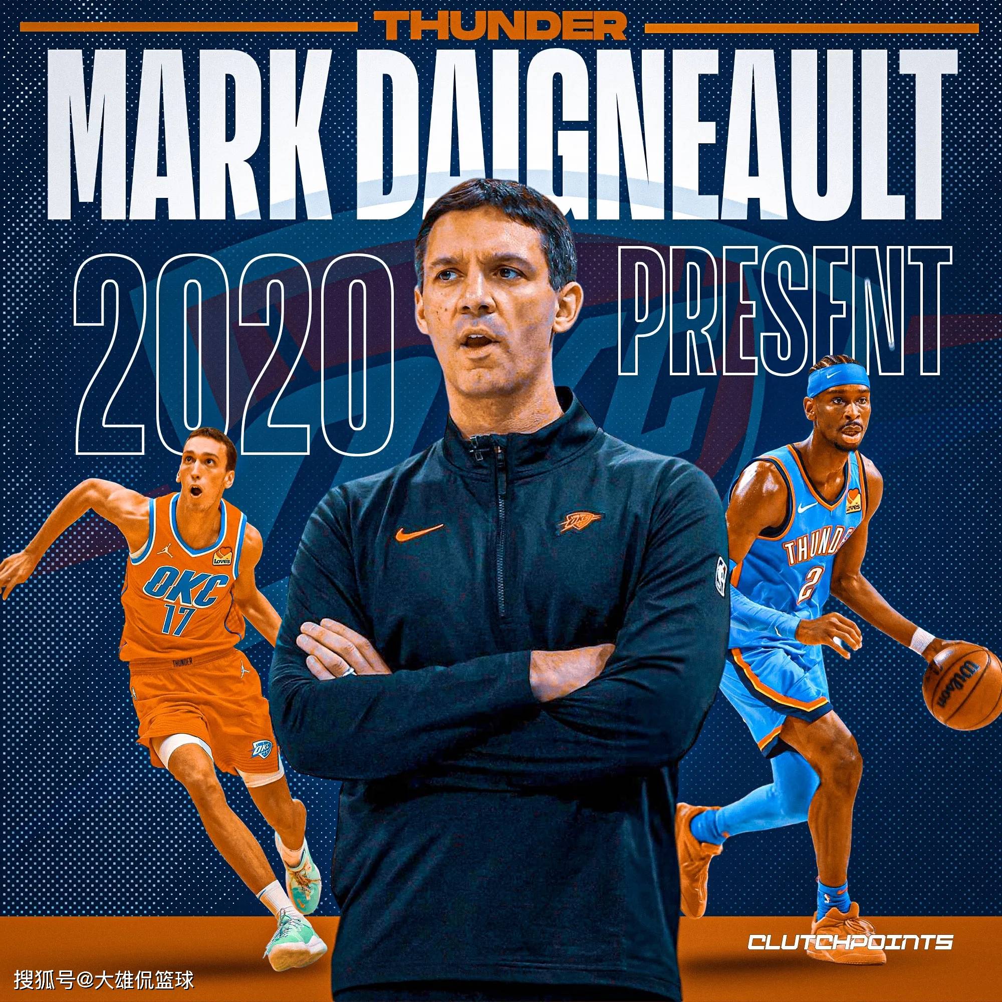 主教练计划签下顶级球员