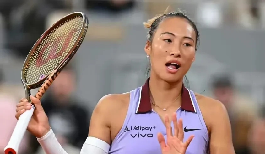 关于红魔将士好消息,备战本轮对手的信息 关于红魔将士好消息,备战本轮对手的信息