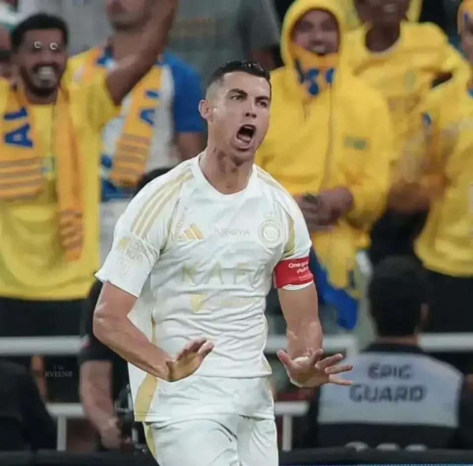 关于红魔将士好消息,备战本轮对手的信息 关于红魔将士好消息,备战本轮对手的信息