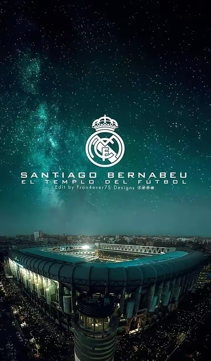 皇马后防坚不可摧，为球队铁底护航