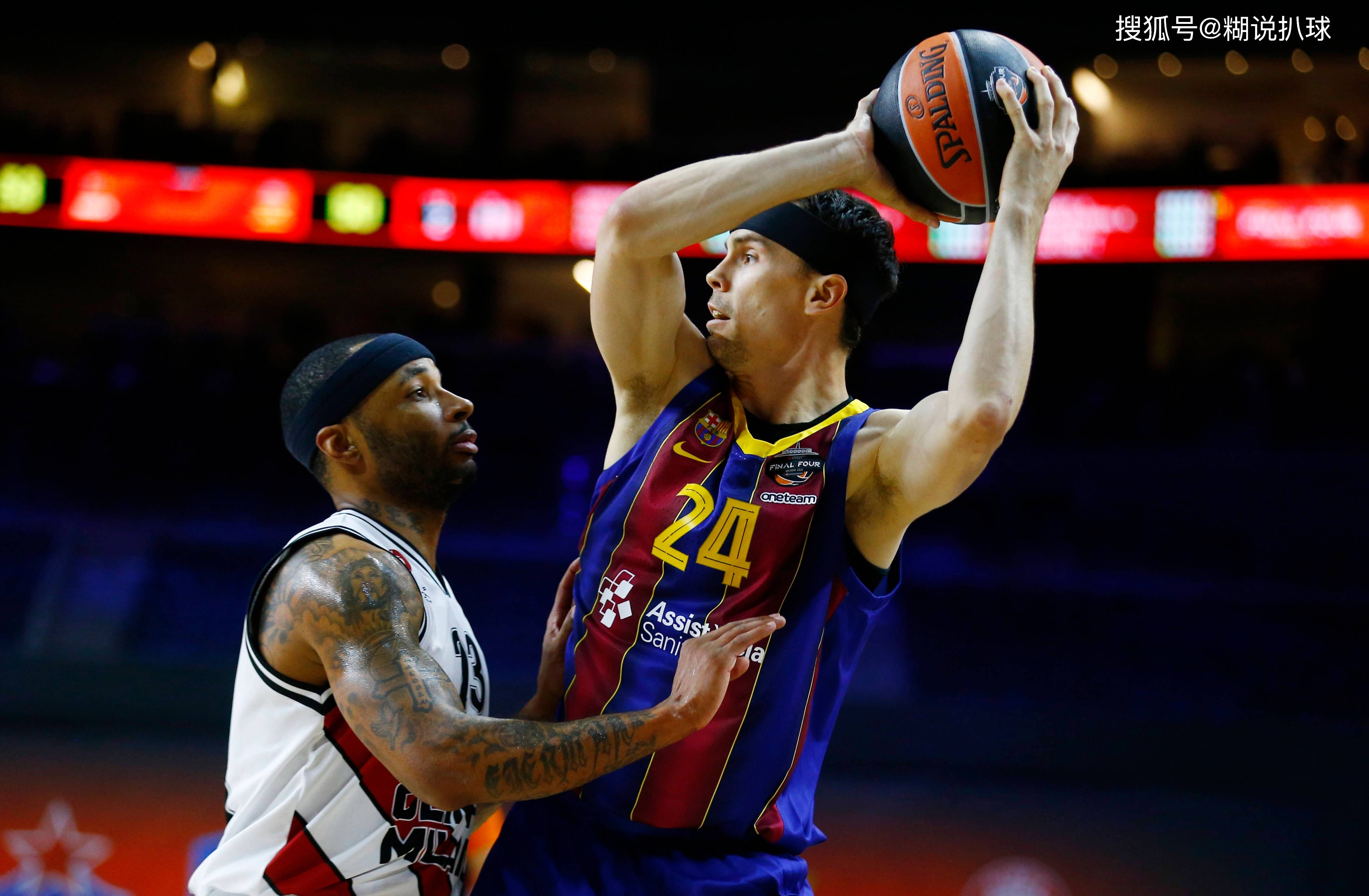 关于欧洲篮球联赛再掀激战,球队实力堪比强者的信息 关于欧洲篮球联赛再掀激战,球队实力堪比强者的信息