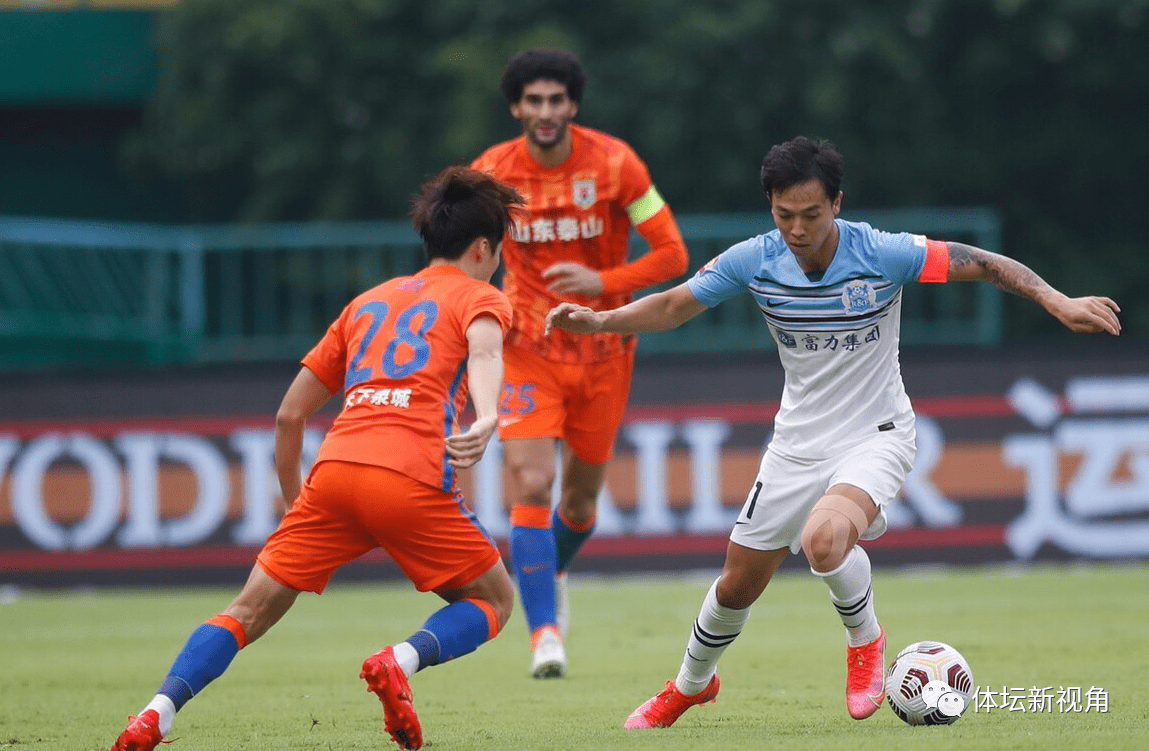 广州富力战胜对手,稳居积分榜前列的简单介绍 广州富力战胜对手,稳居积分榜前列的简单介绍