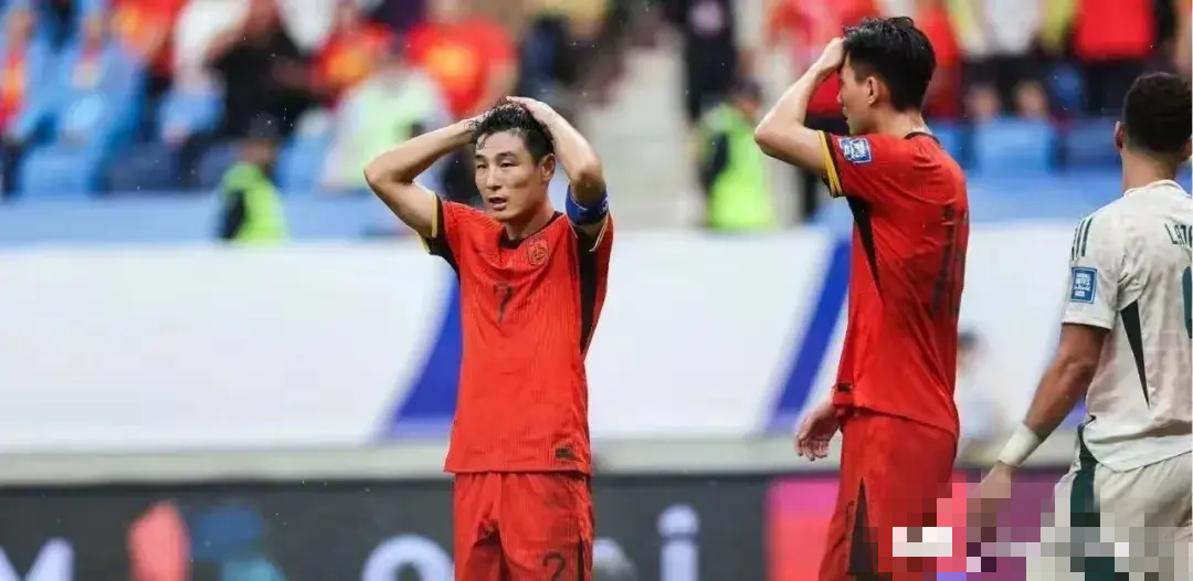 争霸赛场,强队连续压倒对手 争霸赛场,强队连续压倒对手