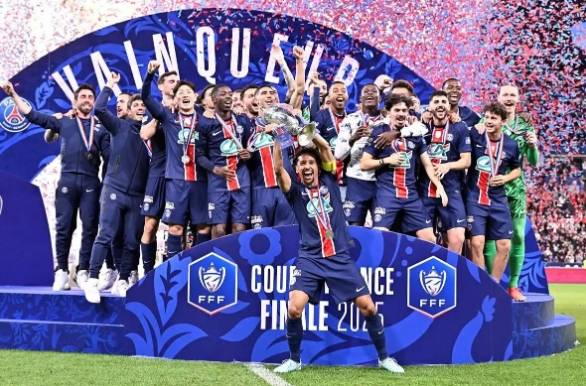 邂逅对决,球员们尽出最大努力的简单介绍 邂逅对决,球员们尽出最大努力的简单介绍