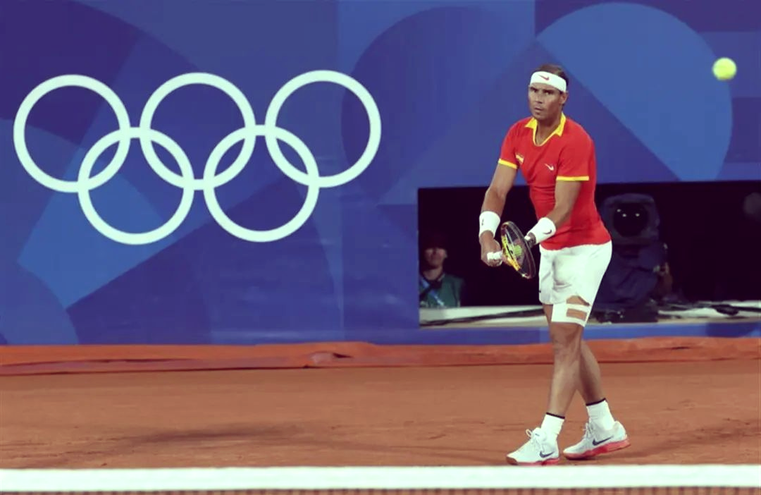 球员技术不断提升,顶尖竞技水平 球员技术不断提升,顶尖竞技水平