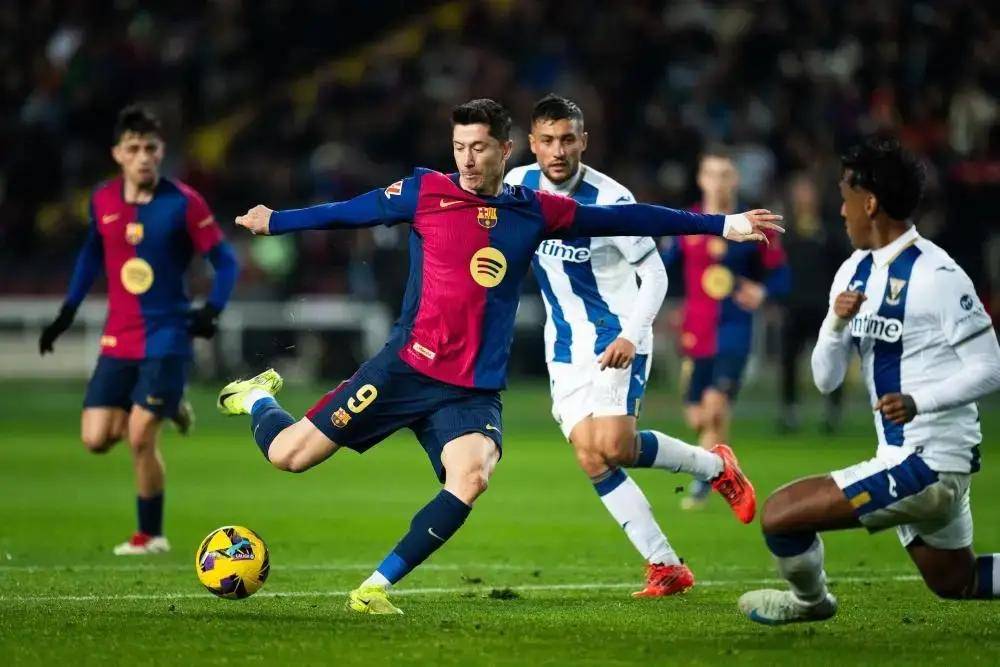 包含北京举行排球比赛,巴萨表现戏剧性的词条 包含北京举行排球比赛,巴萨表现戏剧性的词条