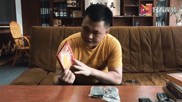 菲律宾选手顶尖表现擦出火花的简单介绍