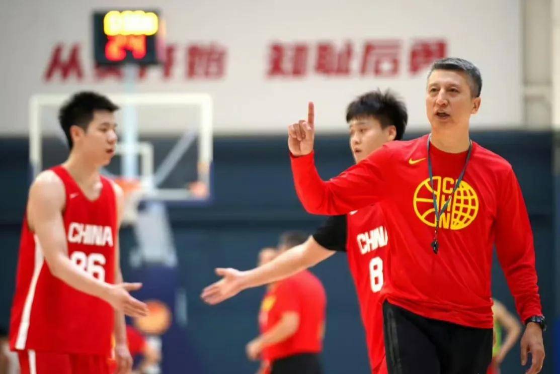 天津男篮备战对决,团结一致备战的简单介绍 天津男篮备战对决,团结一致备战的简单介绍