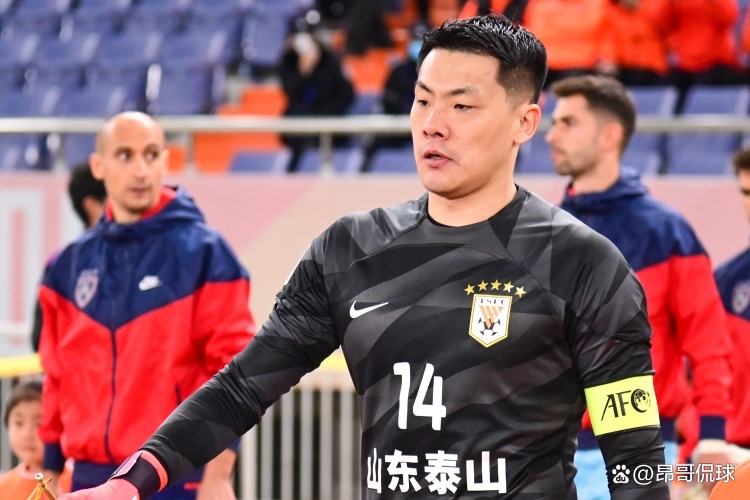 山东队灵活应对，夺得关键胜利