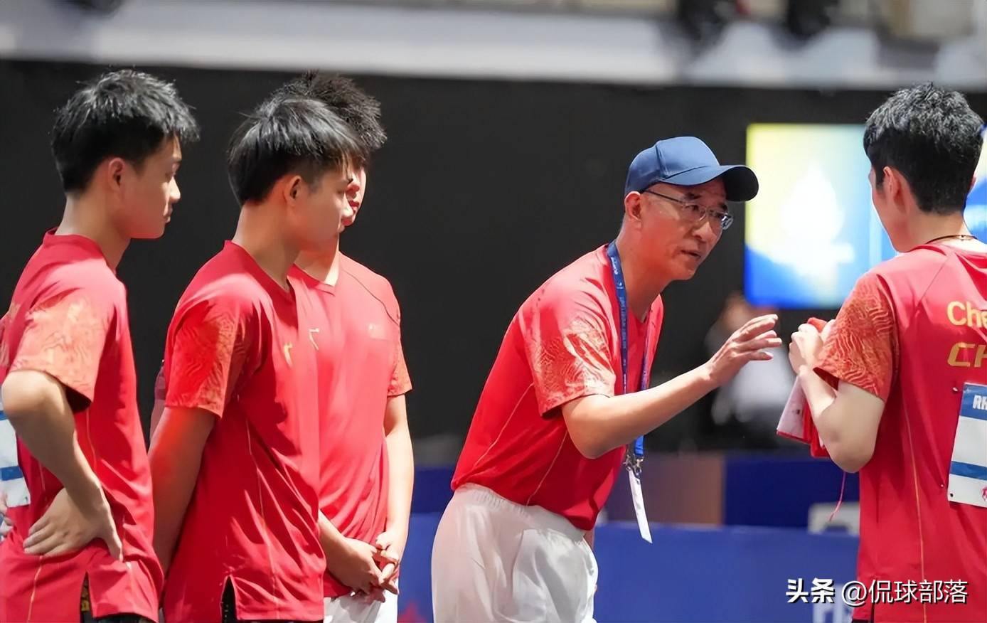 排球赛事中国乒战胜对手成功退赛 排球赛事中国乒战胜对手成功退赛