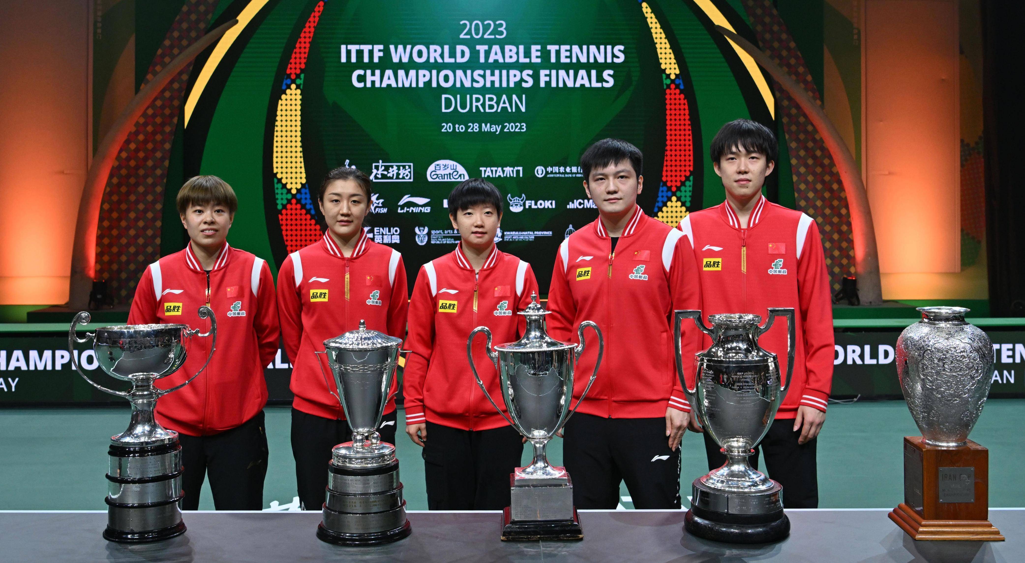 排球赛事中国乒战胜对手成功退赛 排球赛事中国乒战胜对手成功退赛