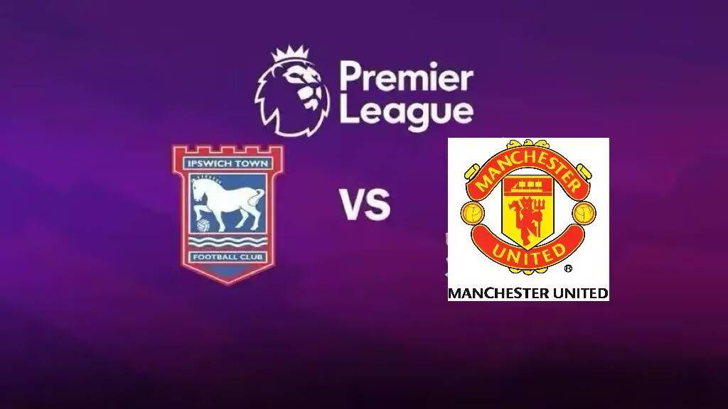 曼联迎来一场关键的马拉松对决 曼联迎来一场关键的马拉松对决