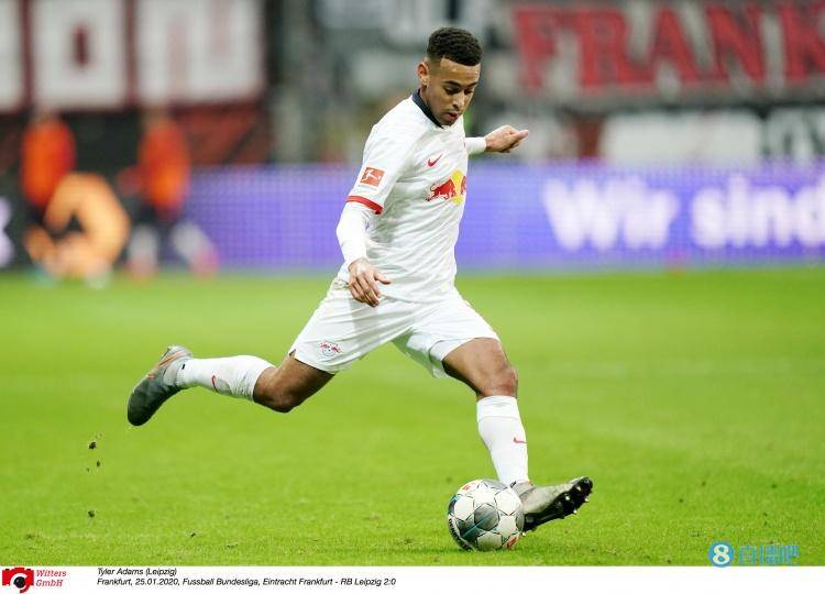 罗马重回巅峰，横扫莱比锡，晋级半决赛