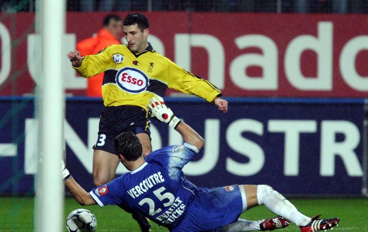 云达不来梅反超柏林赫塔,豪取关键三分大业的简单介绍 云达不来梅反超柏林赫塔,豪取关键三分大业的简单介绍