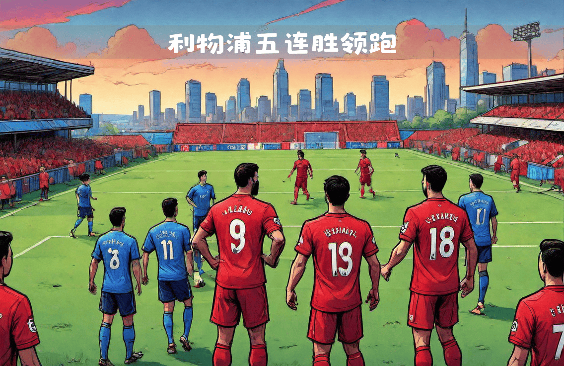 包含利物浦大胜晋级,全队表现出色展现团队实力的词条 包含利物浦大胜晋级,全队表现出色展现团队实力的词条