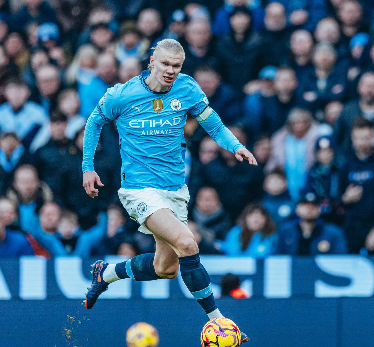 曼城再战欧冠,实力将如何体现? 曼城再战欧冠,实力将如何体现?