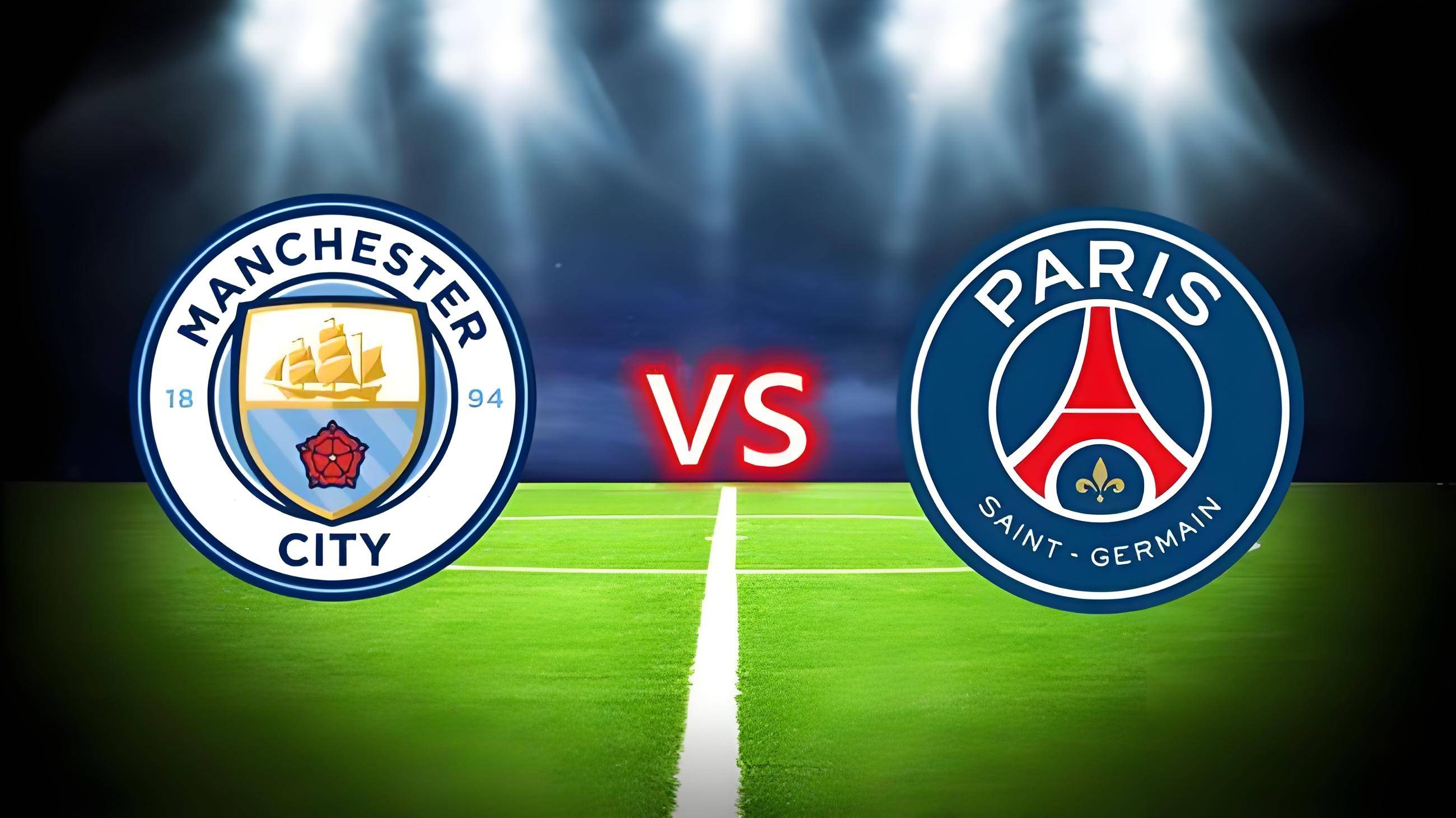 曼城再战欧冠,实力将如何体现? 曼城再战欧冠,实力将如何体现?