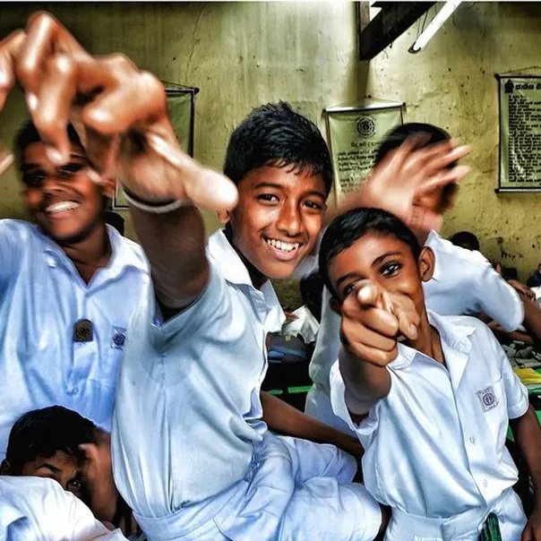 斯里兰卡取得胜利，晋级前路更加顺畅的简单介绍