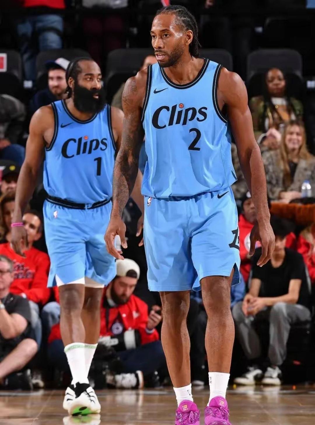 关于快船主帅开除!球队连败导致领队下课的信息 关于快船主帅开除!球队连败导致领队下课的信息